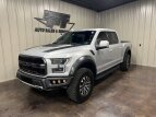 Thumbnail Photo 51 for 2019 Ford F150